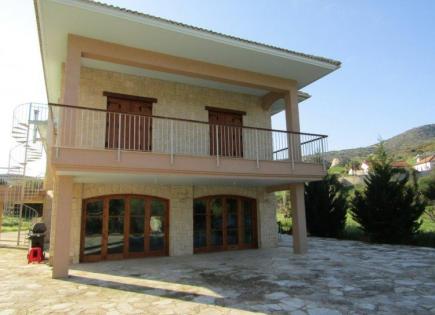 Дом за 1 250 000 евро в Финикарии, Кипр