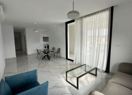Апартаменты за 714 000 евро в Ермасойе, Кипр