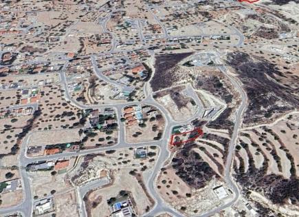 Коммерческая недвижимость за 220 000 евро в Палодее, Кипр