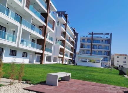 Апартаменты за 395 000 евро , Кипр