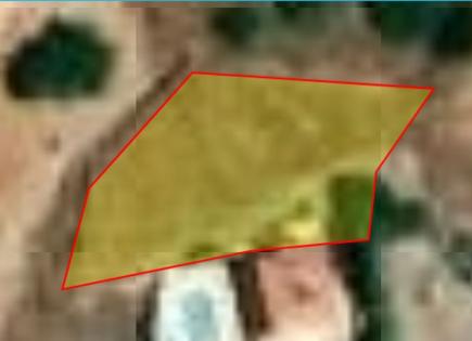Коммерческая недвижимость за 90 000 евро в Перистероне, Кипр