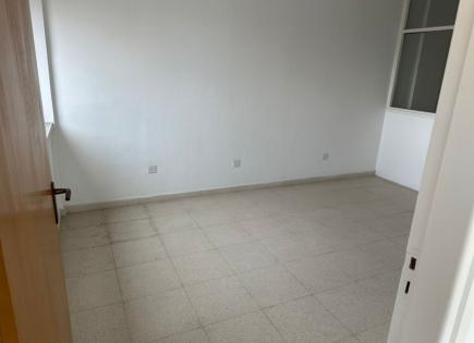 Офис за 1 700 евро за месяц в Пафосе, Кипр