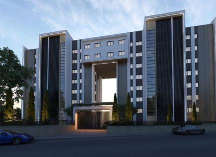 Квартира за 1 050 000 евро на Кипре