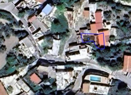 Коммерческая недвижимость за 70 000 евро в Кили, Кипр