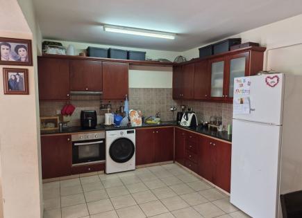 Апартаменты за 219 000 евро в Героскипу, Кипр