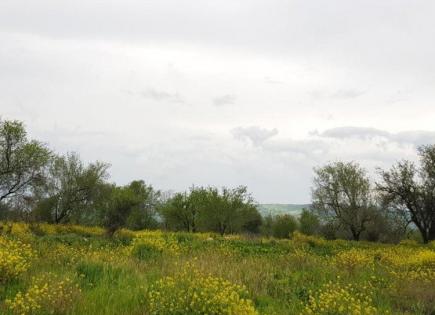 Коммерческая недвижимость за 90 000 евро в Ласа, Кипр