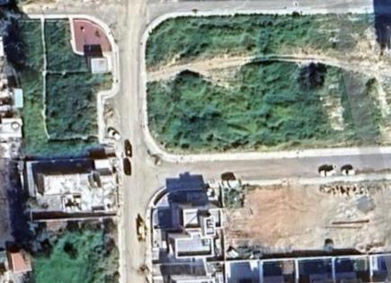 Коммерческая недвижимость за 249 000 евро в Колосси, Кипр