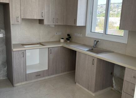 Дом за 432 000 евро в Пейе, Кипр