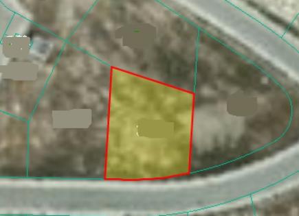 Коммерческая недвижимость за 143 000 евро на Кипре
