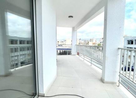 Офис за 152 000 евро в Пафосе, Кипр