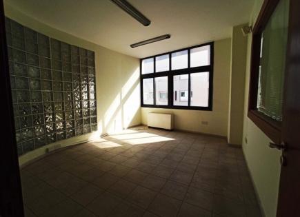 Офис за 2 500 евро за месяц в Пафосе, Кипр