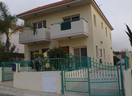 Дом за 675 000 евро в Мутайяке, Кипр