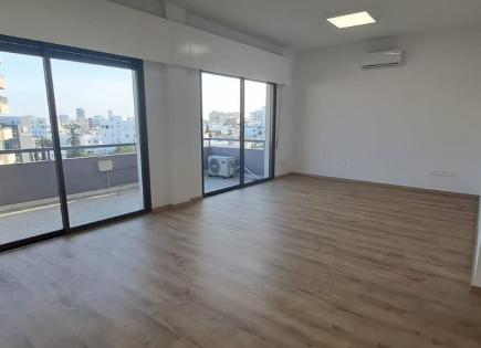 Офис за 3 650 евро за месяц в Меса-Йитонии, Кипр