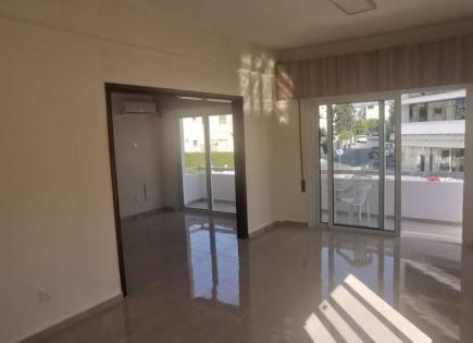 Офис за 3 500 евро за месяц в Меса-Йитонии, Кипр