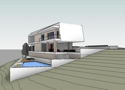 Коммерческая недвижимость за 170 000 евро в Палодее, Кипр