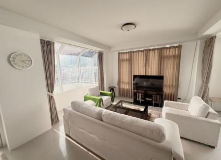 Квартира за 233 483 евро в Патонге, Таиланд