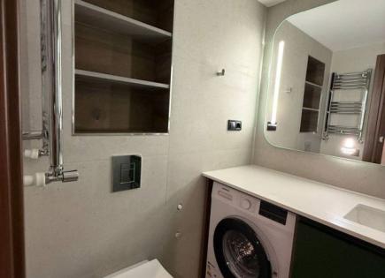 Квартира за 116 500 евро в Батуми, Грузия
