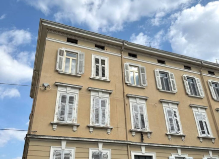 Квартира за 115 000 евро в Гориции, Италия