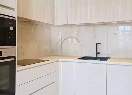 Квартира за 1 295 000 евро в Каннах, Франция