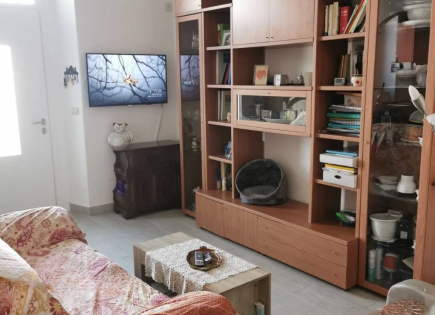 Квартира за 116 000 евро в Гориции, Италия