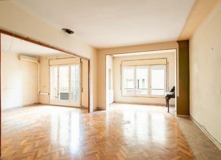 Квартира за 1 150 000 евро в Барселоне, Испания