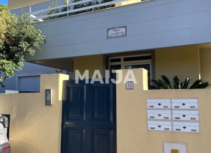 Апартаменты за 850 000 евро в Кашкайше, Португалия