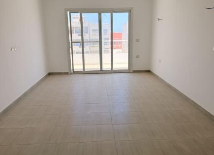 Квартира за 57 500 евро в Шарм-эль-Шейхе, Египет
