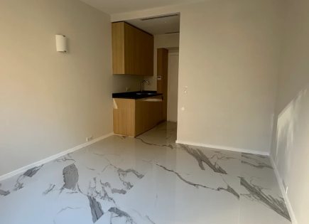 Квартира за 1 260 000 евро в Сен-Романе, Монако