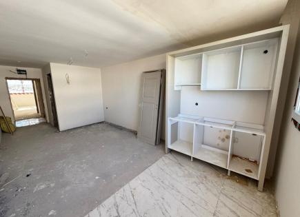 Квартира за 29 999 евро в Мерсине, Турция