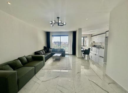 Квартира за 157 000 евро в Алании, Турция