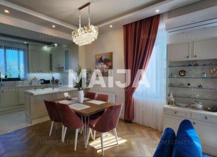 Дом за 436 973 евро в Кирении, Кипр