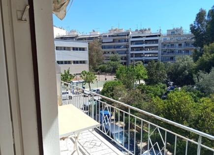 Квартира за 150 000 евро в Афинах, Греция