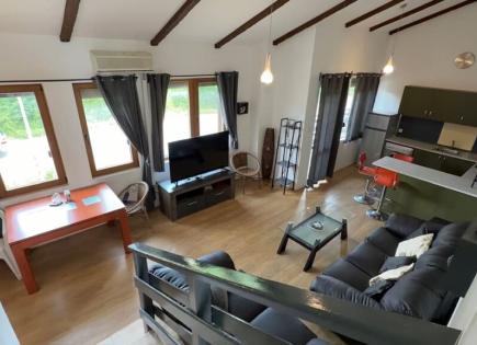 Квартира за 99 900 евро в Кошарице, Болгария