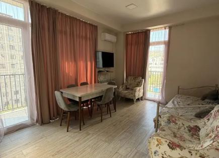Квартира за 63 182 евро в Тбилиси, Грузия