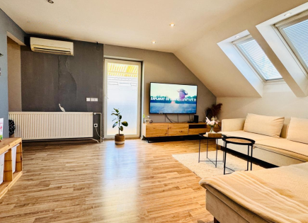 Дом за 549 000 евро в Любляне, Словения