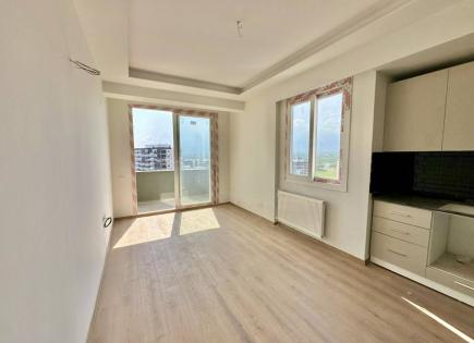 Квартира за 60 000 евро в Мерсине, Турция