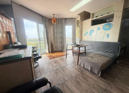 Квартира за 44 805 евро в Паттайе, Таиланд