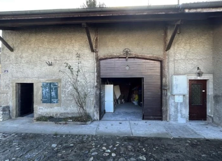 Квартира за 817 500 евро в Женеве, Швейцария