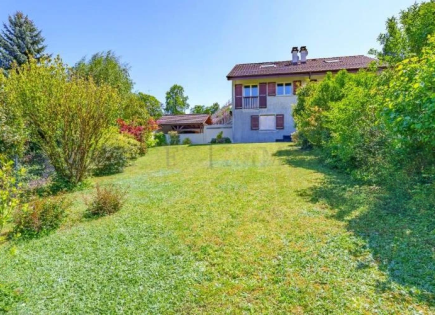 Квартира за 2 485 200 евро в Женеве, Швейцария