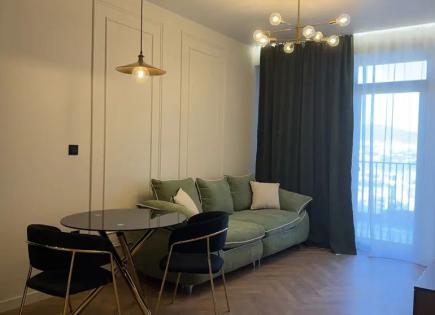 Квартира за 90 463 евро в Тбилиси, Грузия