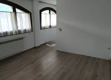 Квартира за 385 000 евро в Сиспони, Андорра