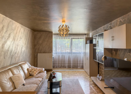 Квартира за 349 000 евро в Копере, Словения