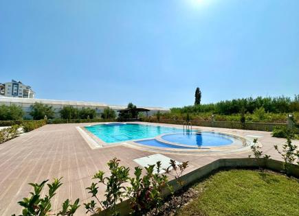 Квартира за 119 000 евро в Алании, Турция