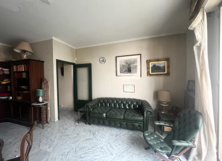 Квартира за 1 400 000 евро в Монако, Монако