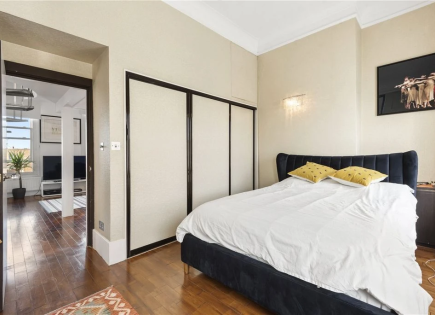 Квартира за 1 121 250 евро в Лондоне, Великобритания
