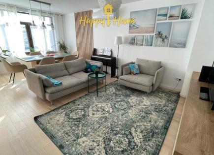 Квартира за 285 000 евро в Поморие, Болгария