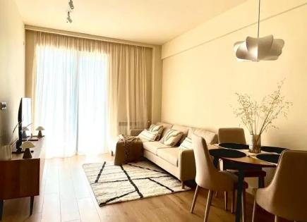 Квартира за 119 058 евро в Тбилиси, Грузия