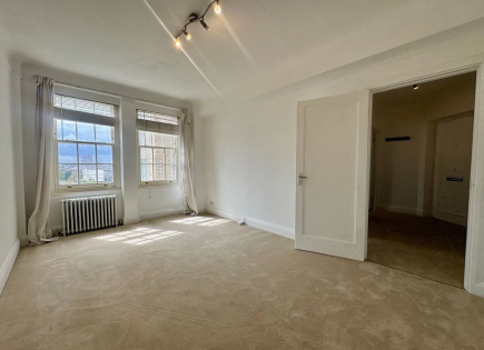 Квартира за 402 500 евро в Лондоне, Великобритания
