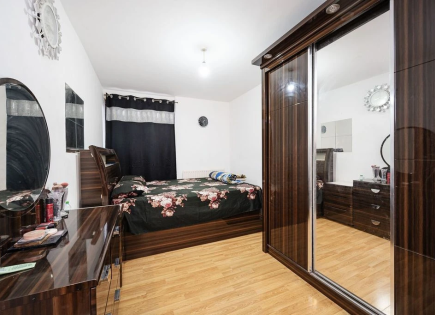 Квартира за 310 500 евро в Лондоне, Великобритания