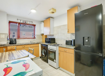 Квартира за 316 825 евро в Лондоне, Великобритания